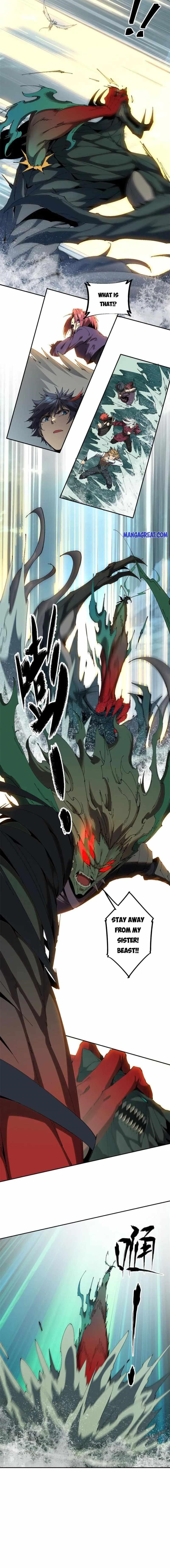 Chapter 125 (Image 4)