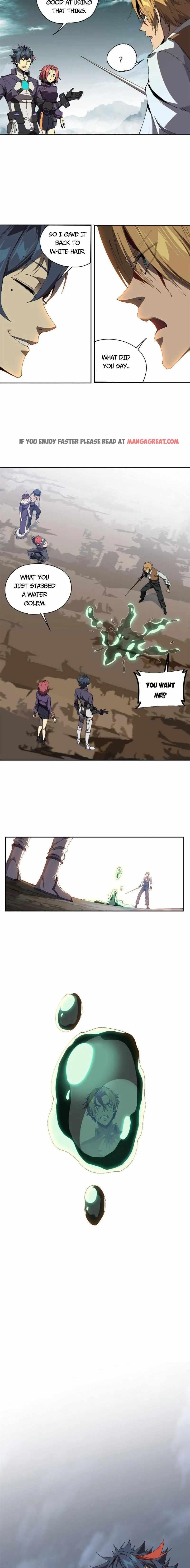 Chapter 126 (Image 8)