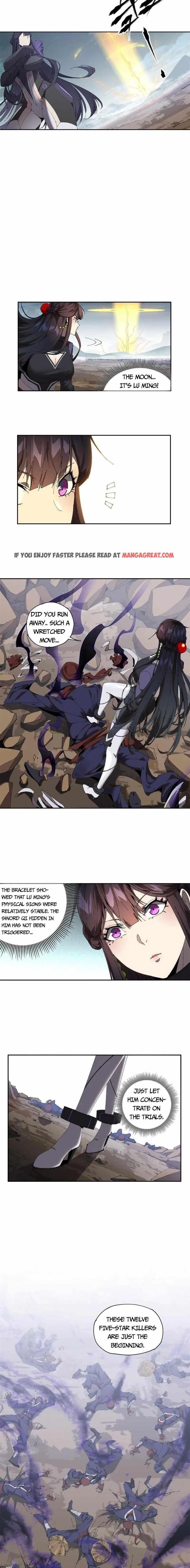 Chapter 126 (Image 2)