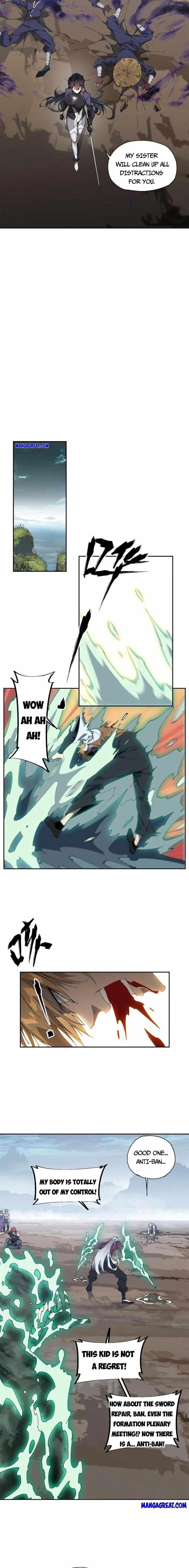 Chapter 126 (Image 3)