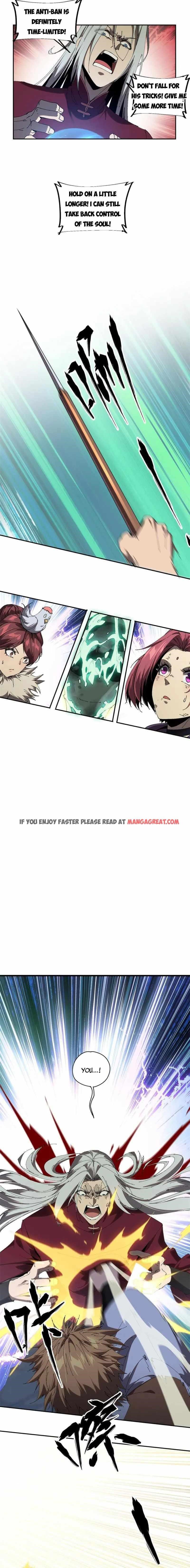 Chapter 126 (Image 6)