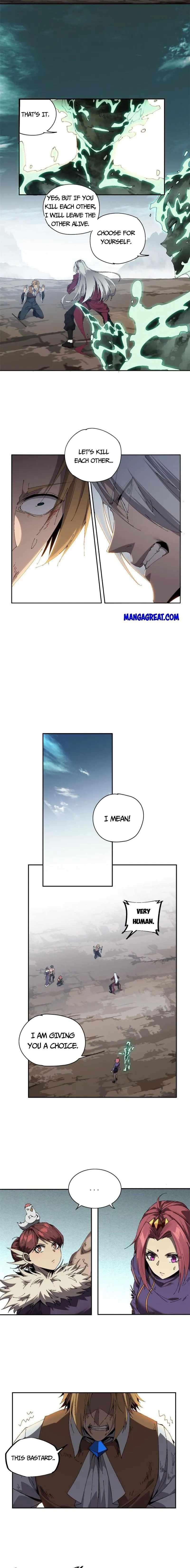 Chapter 126 (Image 5)