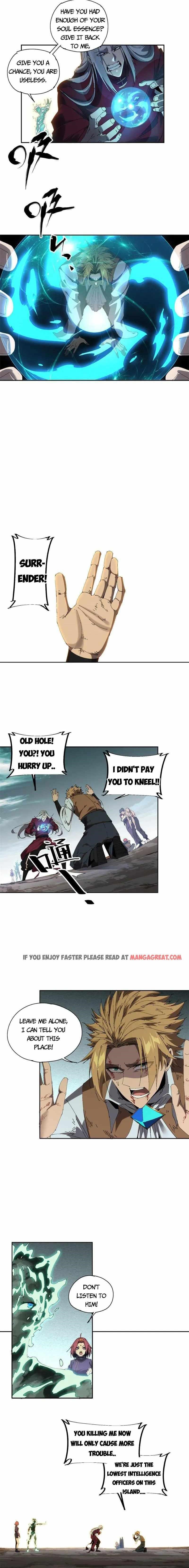 Chapter 126 (Image 4)