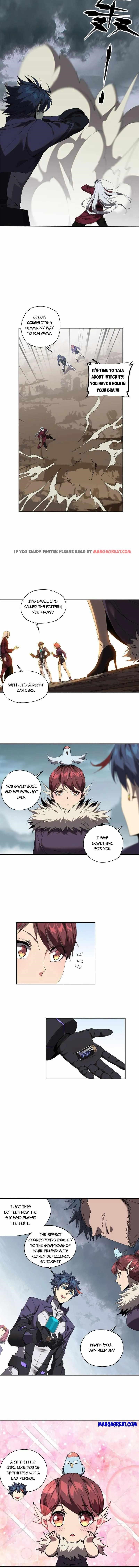 Chapter 127 (Image 2)