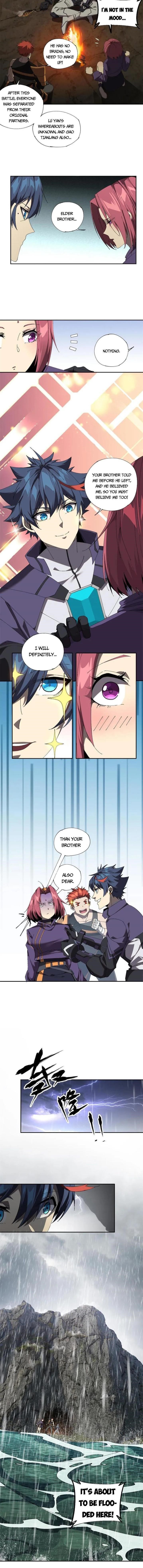Chapter 127 (Image 7)
