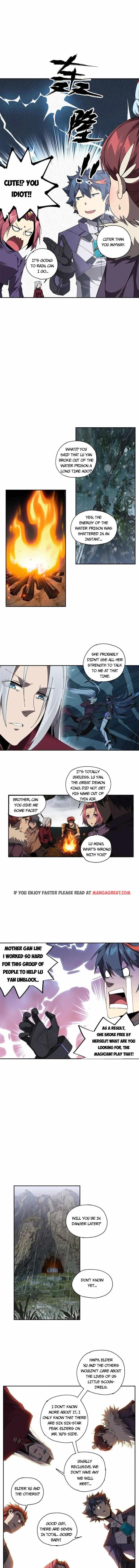 Chapter 127 (Image 3)