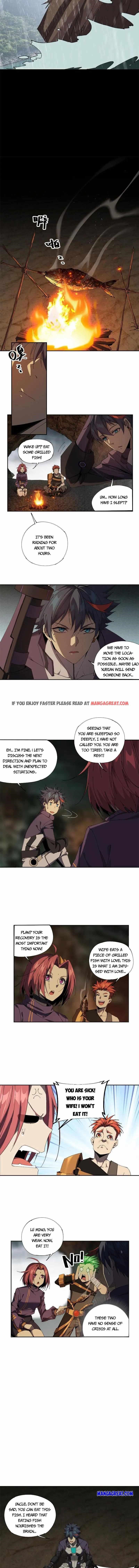 Chapter 127 (Image 6)