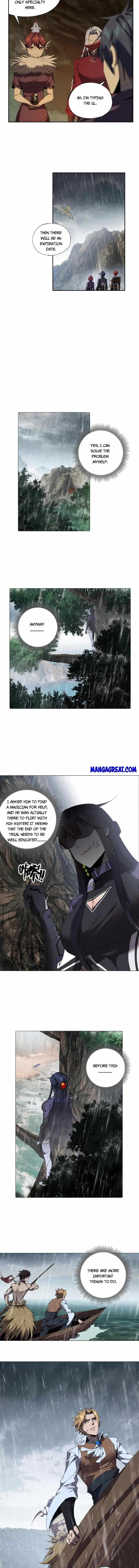 Chapter 127 (Image 5)