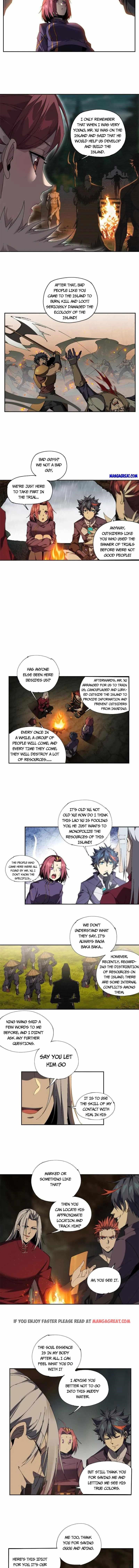 Chapter 127 (Image 4)