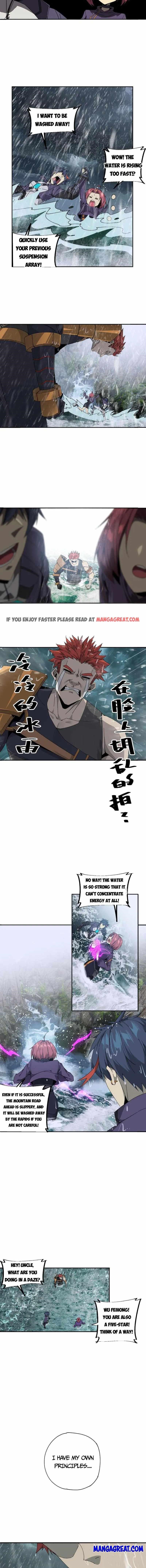 Chapter 128 (Image 2)