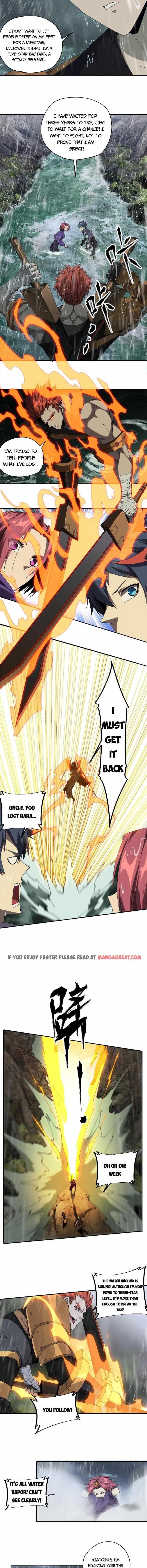 Chapter 128 (Image 3)