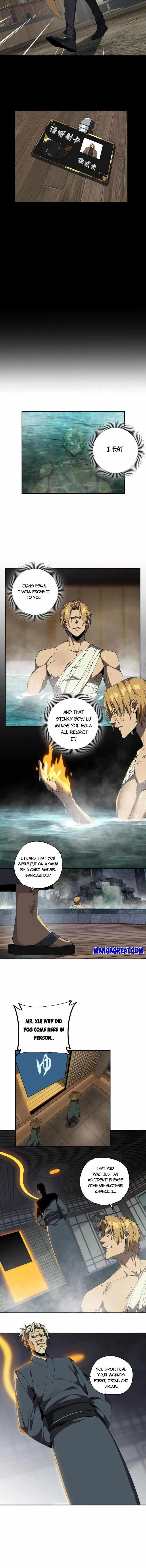 Chapter 128 (Image 6)