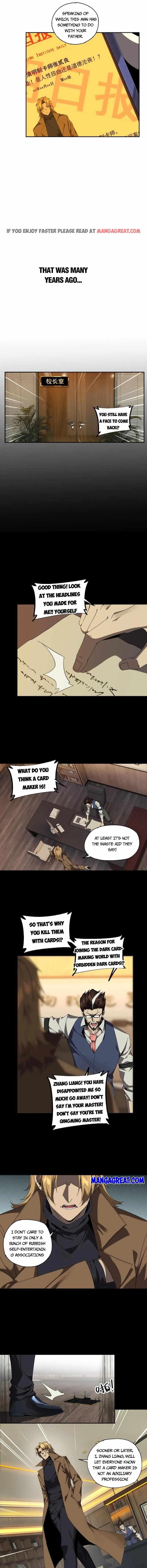Chapter 128 (Image 5)