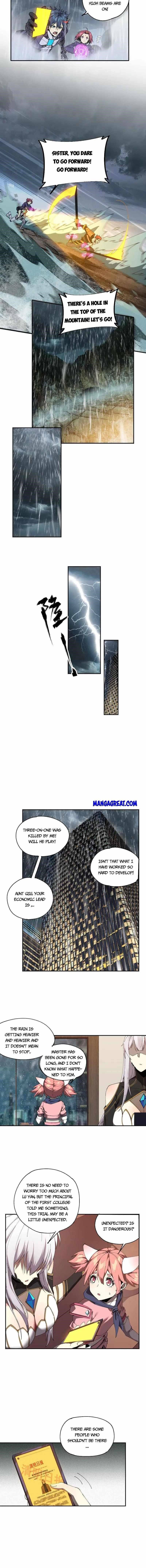 Chapter 128 (Image 4)