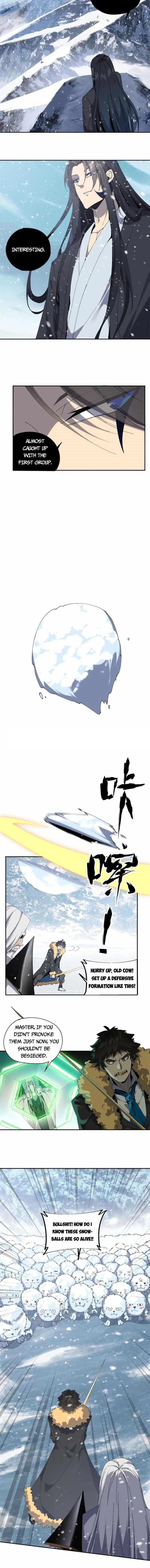 Chapter 129 (Image 7)