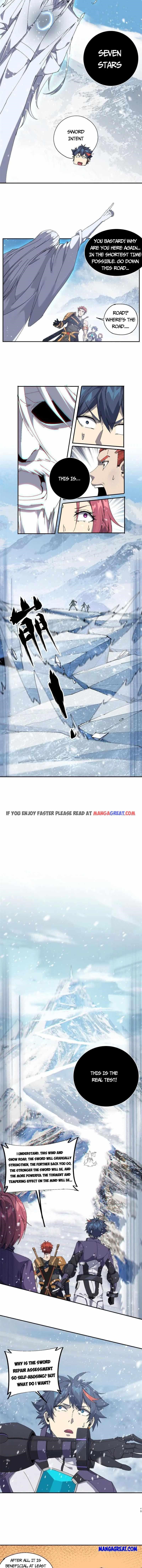 Chapter 129 (Image 3)
