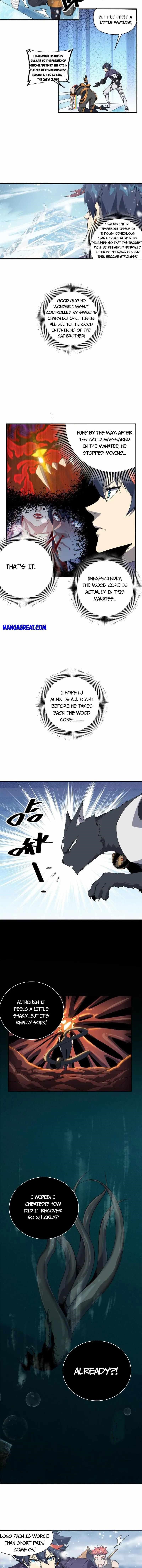 Chapter 129 (Image 5)