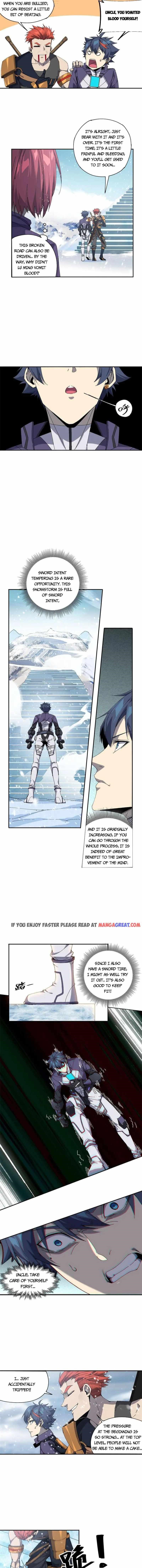 Chapter 129 (Image 4)