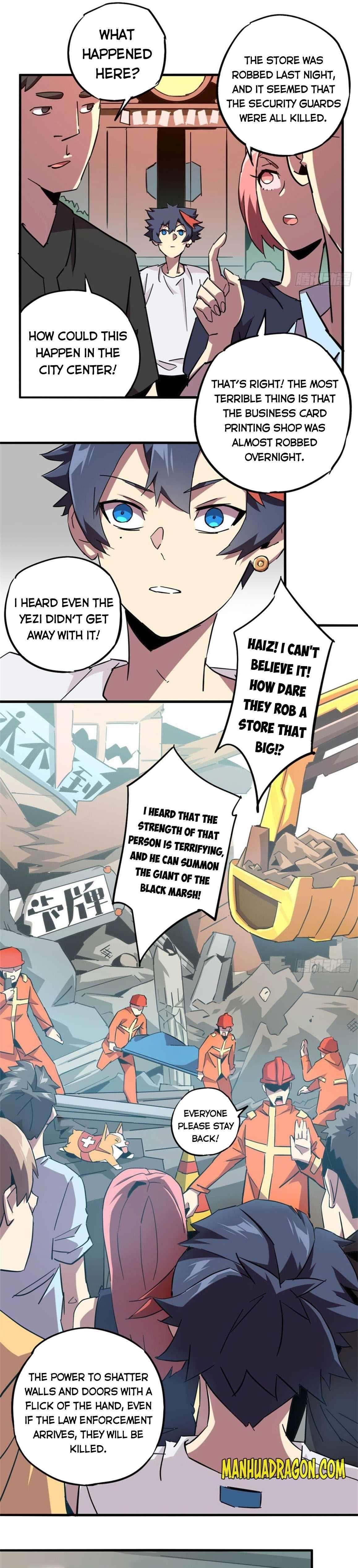 Chapter 13 (Image 2)