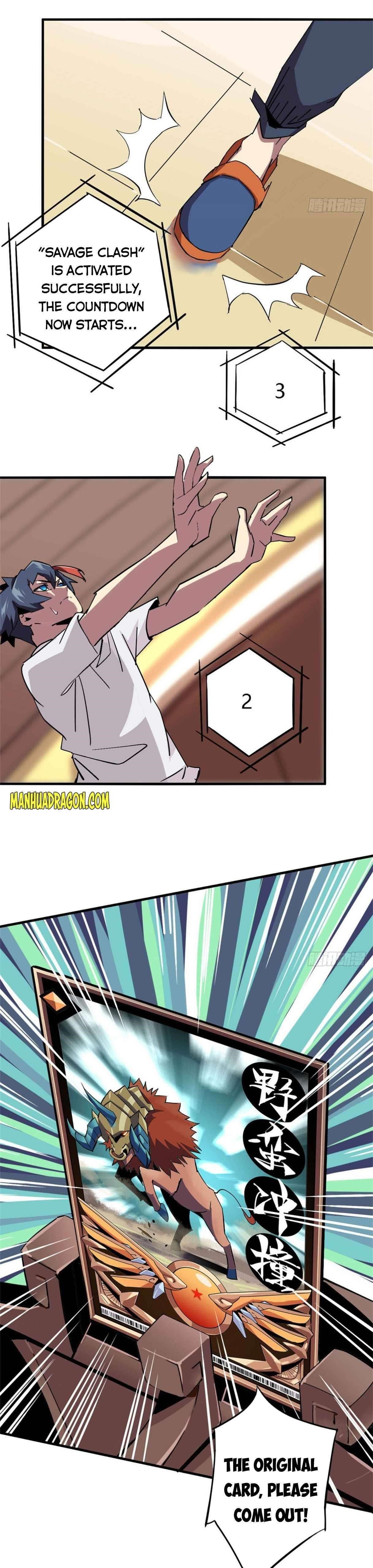 Chapter 13 (Image 16)