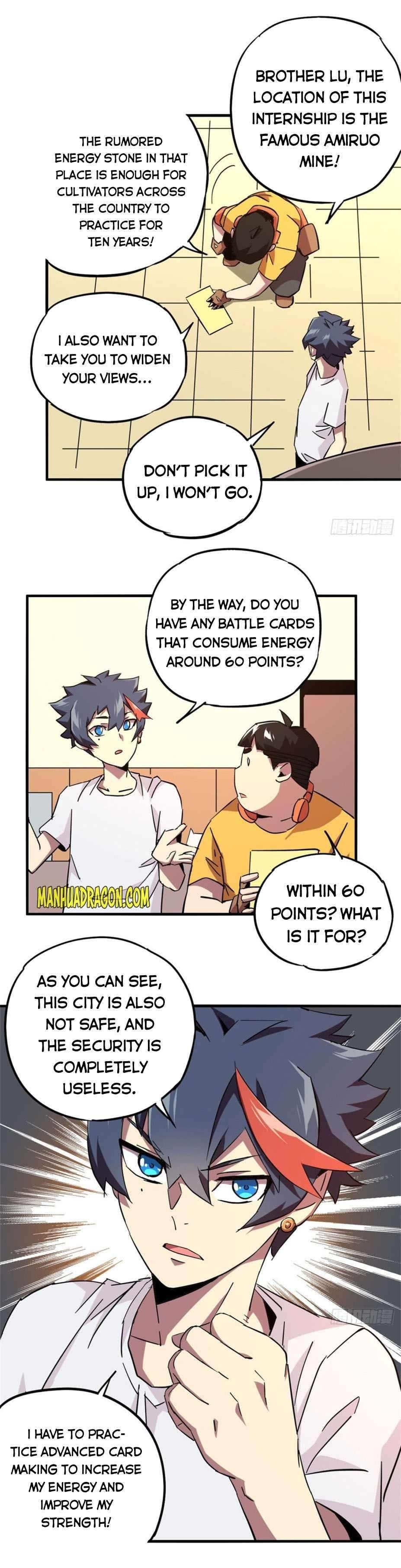 Chapter 13 (Image 7)