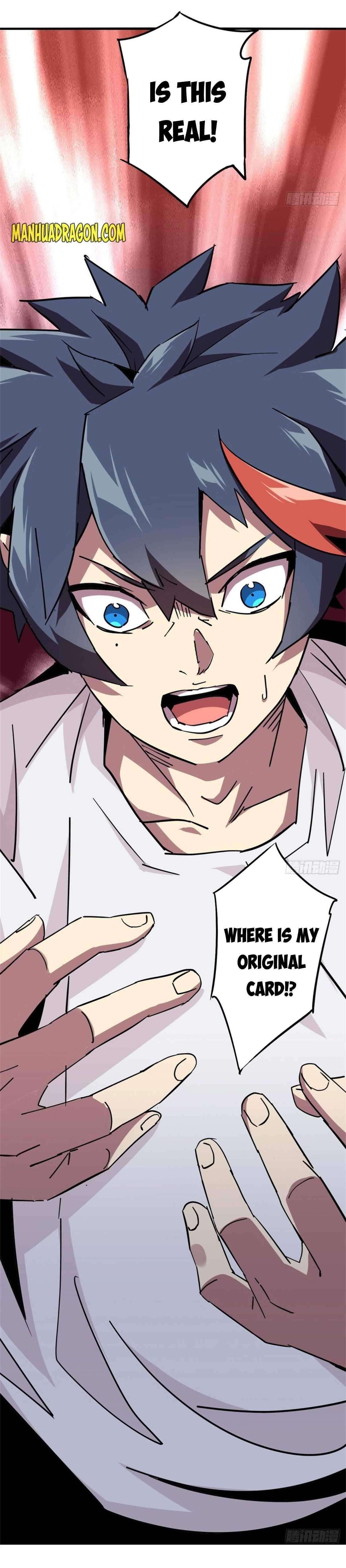 Chapter 13 (Image 18)