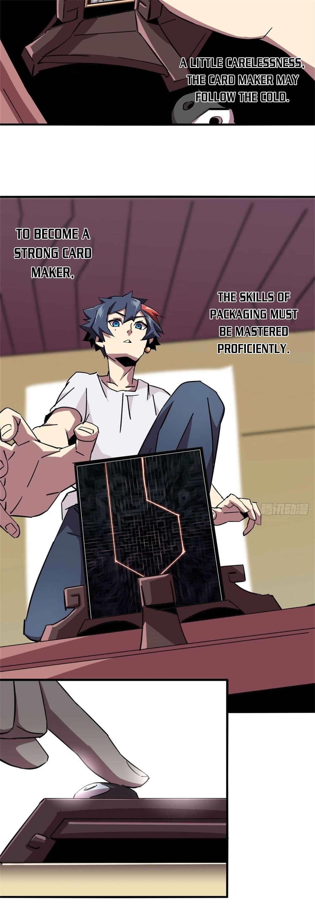 Chapter 13 (Image 15)