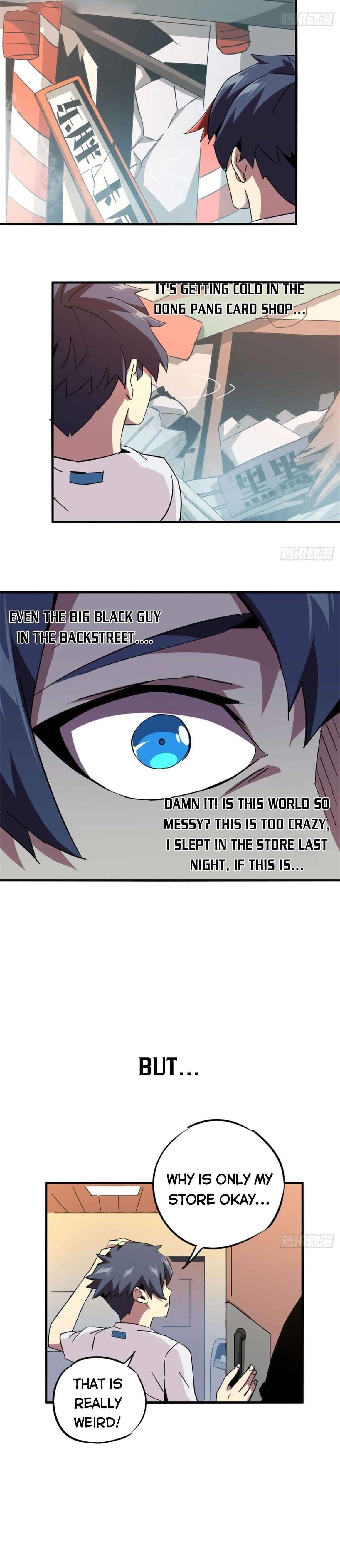 Chapter 13 (Image 3)