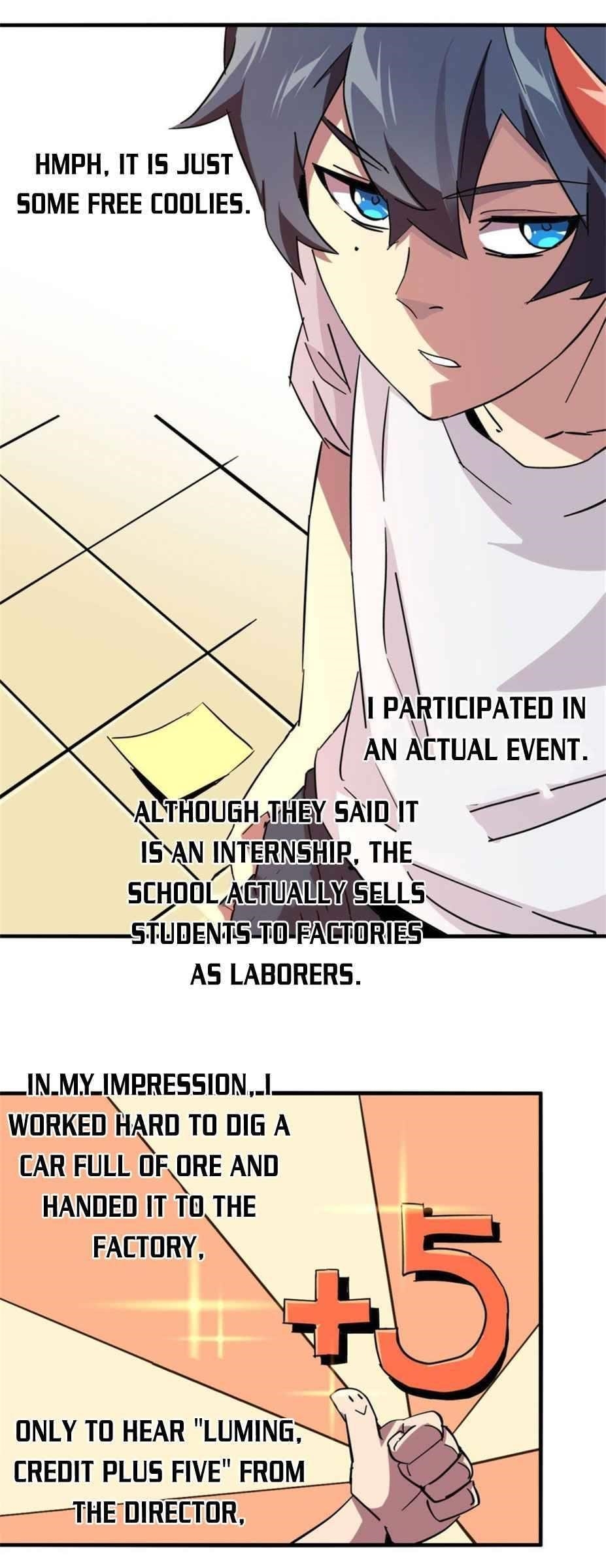Chapter 13 (Image 6)