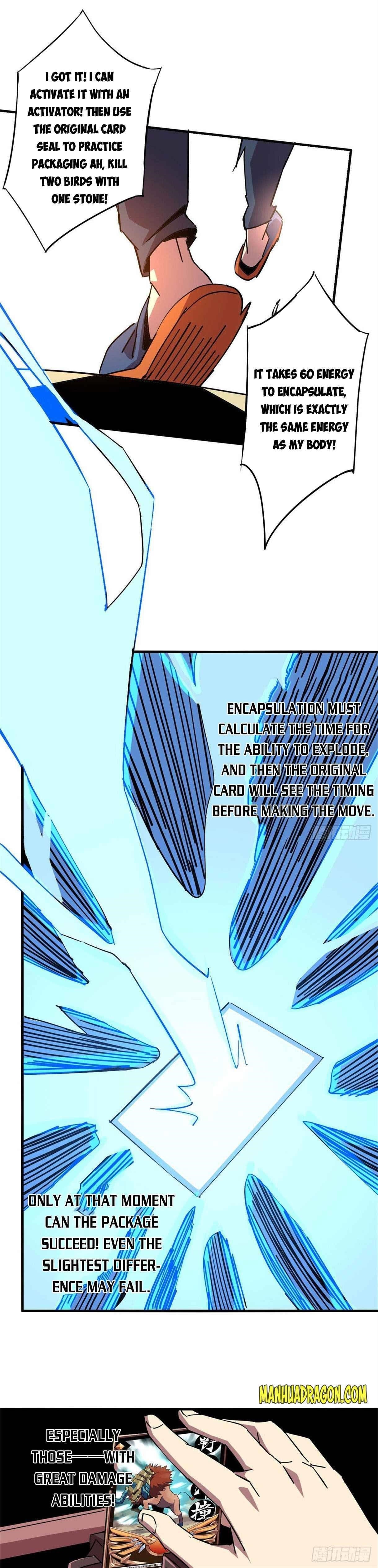 Chapter 13 (Image 14)