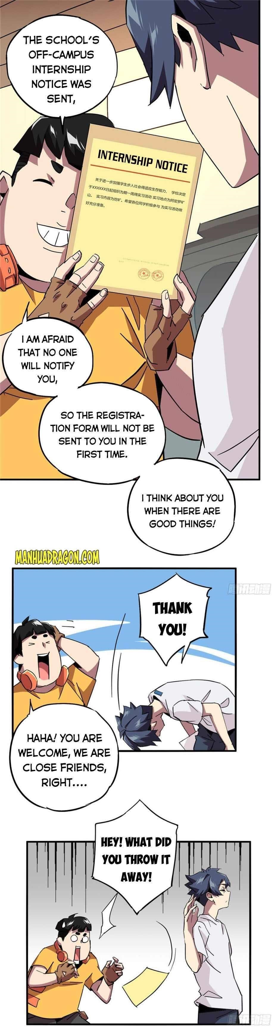 Chapter 13 (Image 5)