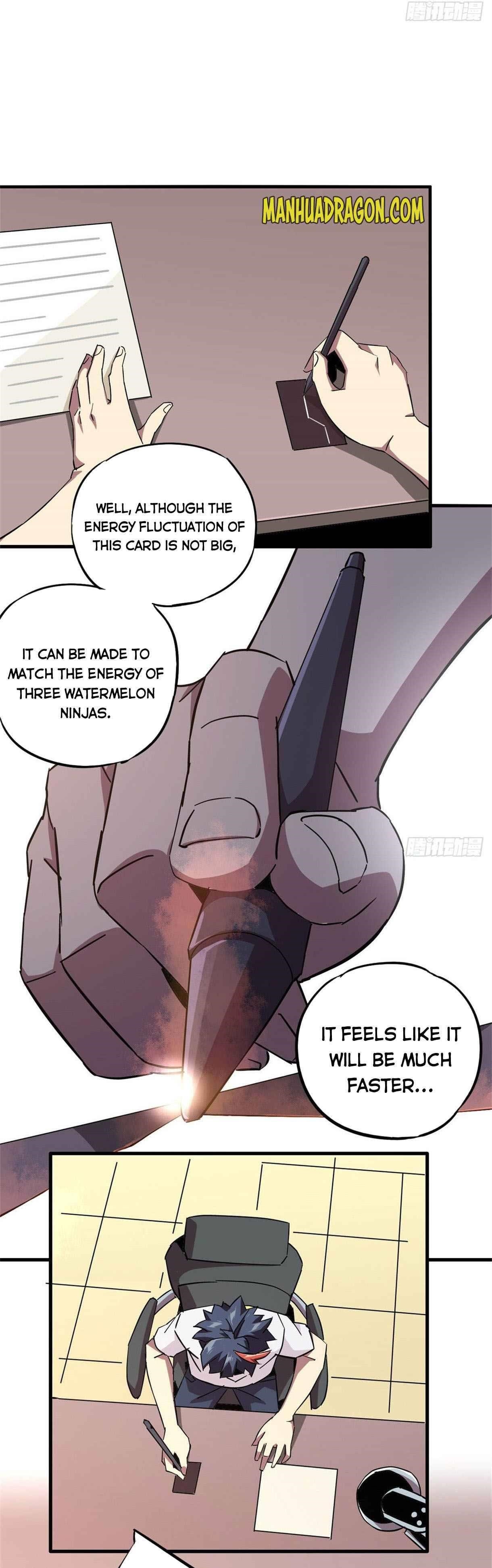 Chapter 13 (Image 11)