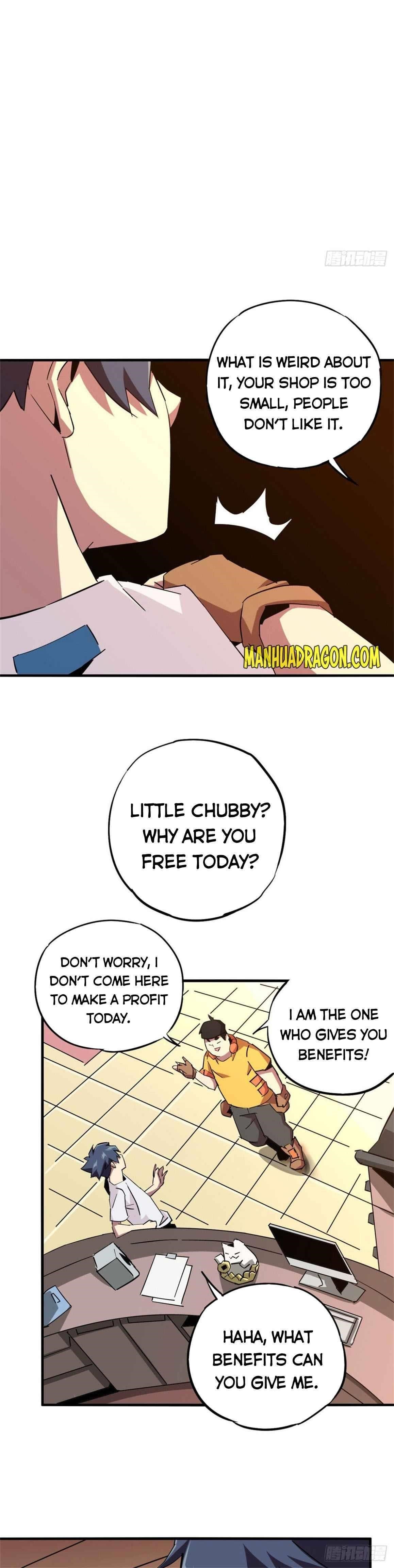 Chapter 13 (Image 4)