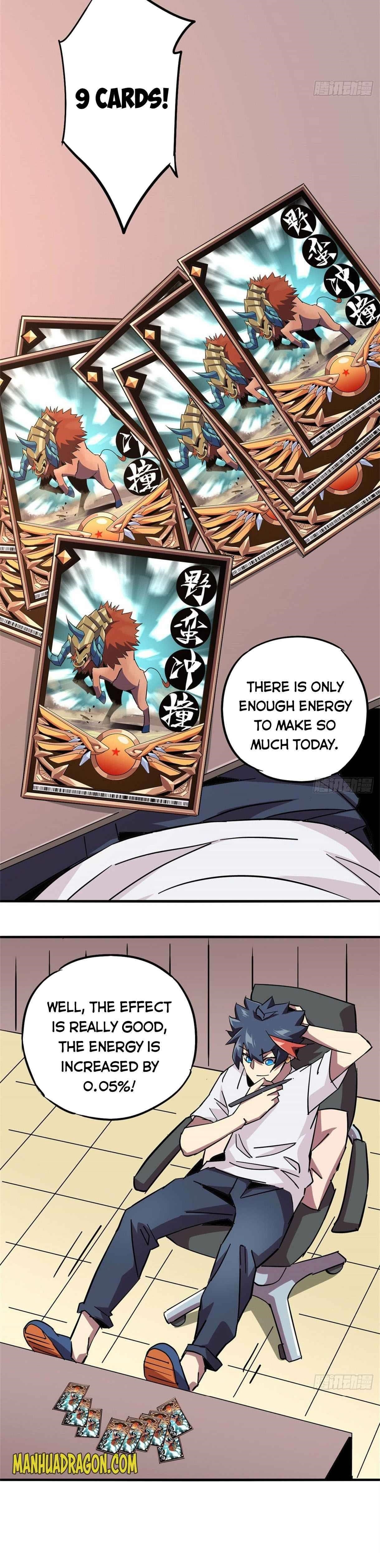Chapter 13 (Image 12)