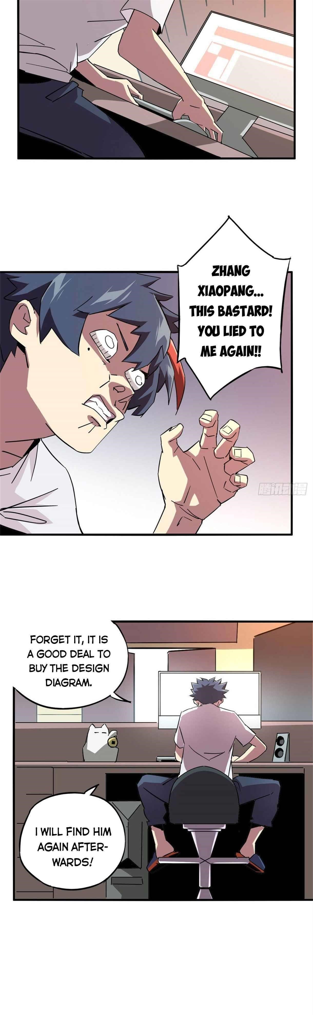 Chapter 13 (Image 10)