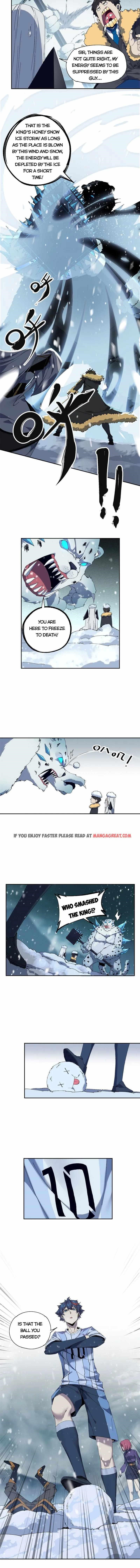 Chapter 130 (Image 7)