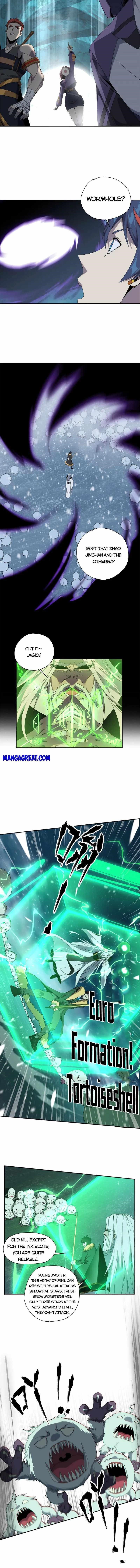 Chapter 130 (Image 3)