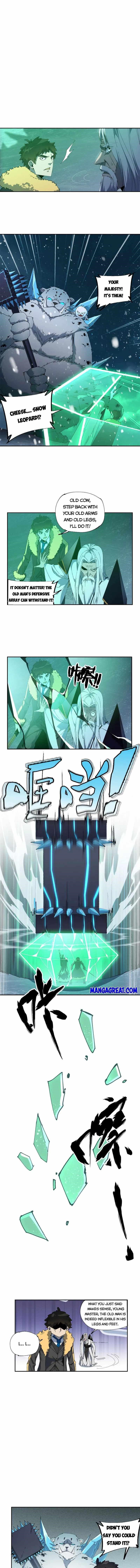 Chapter 130 (Image 6)