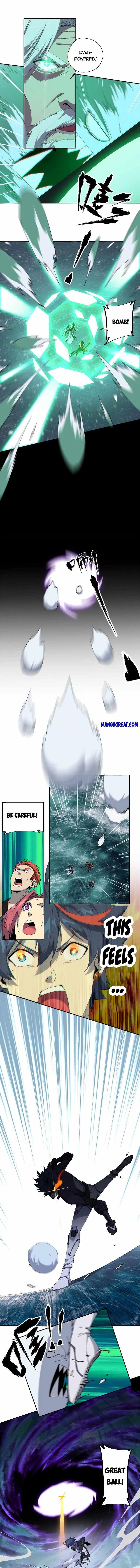 Chapter 130 (Image 4)