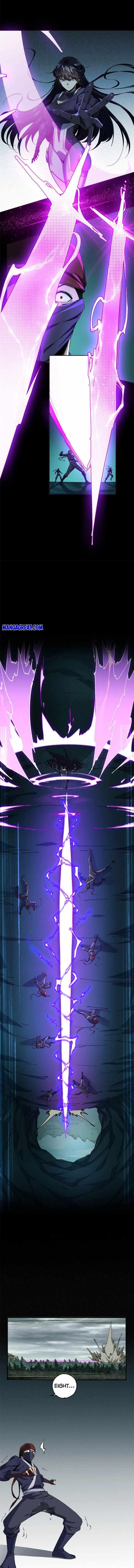Chapter 131 (Image 3)