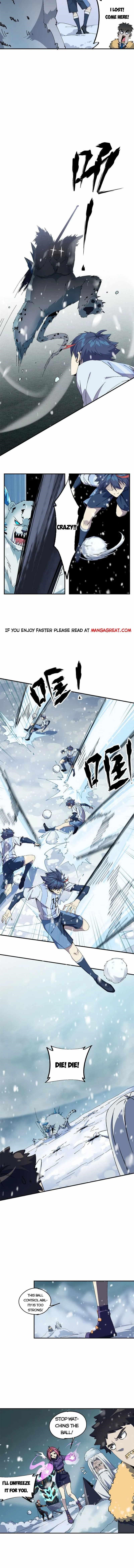 Chapter 131 (Image 6)
