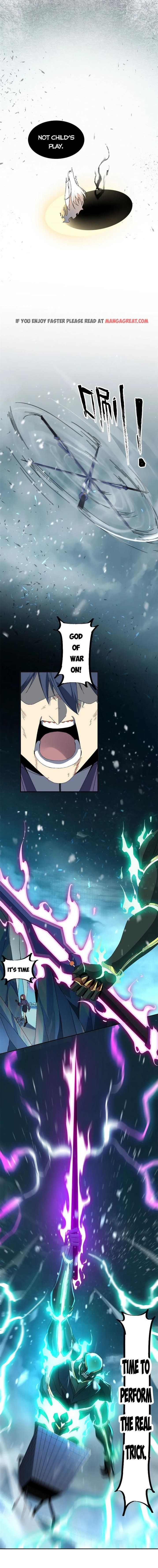 Chapter 132 (Image 8)