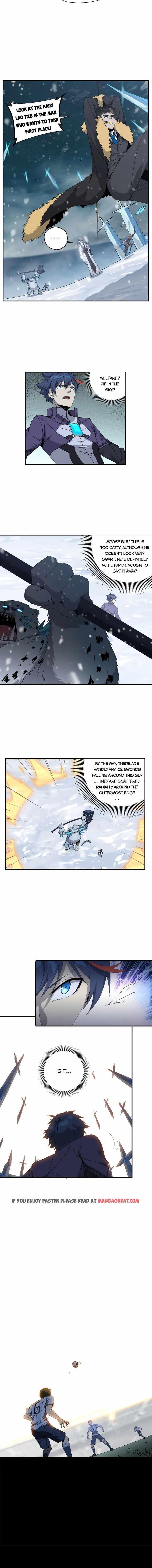 Chapter 132 (Image 2)