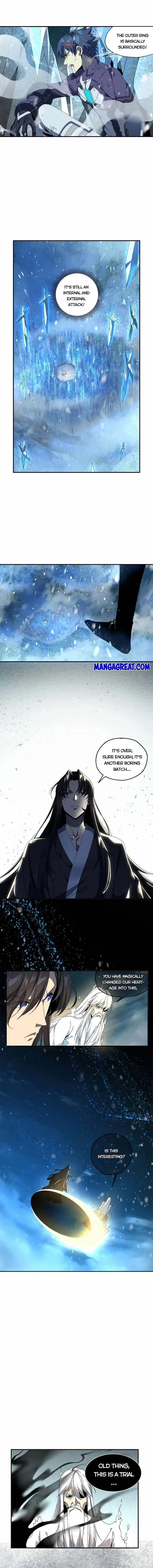 Chapter 132 (Image 7)