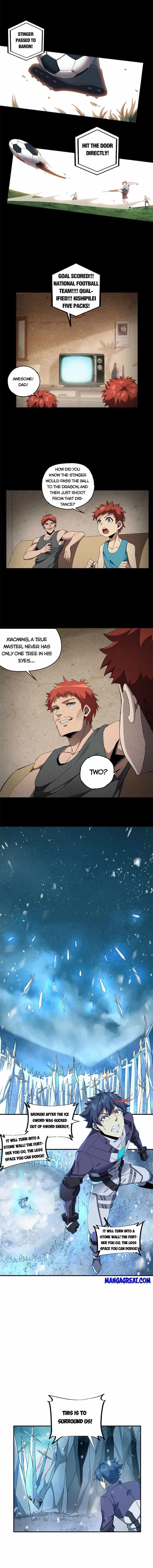 Chapter 132 (Image 3)