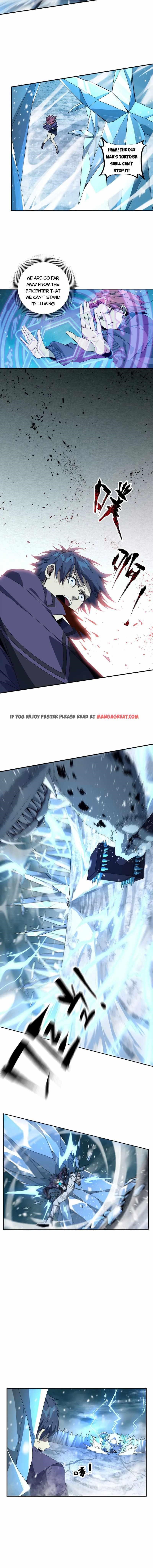 Chapter 132 (Image 6)