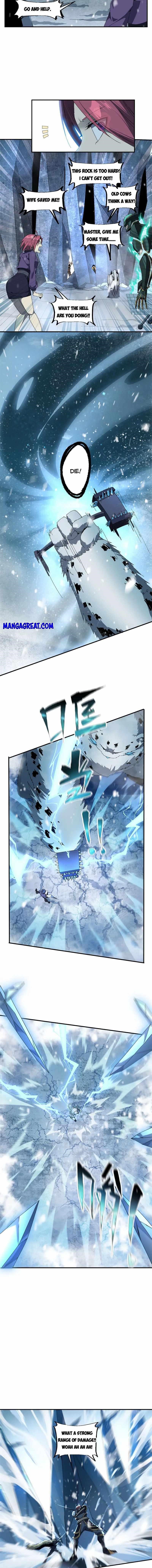 Chapter 132 (Image 5)