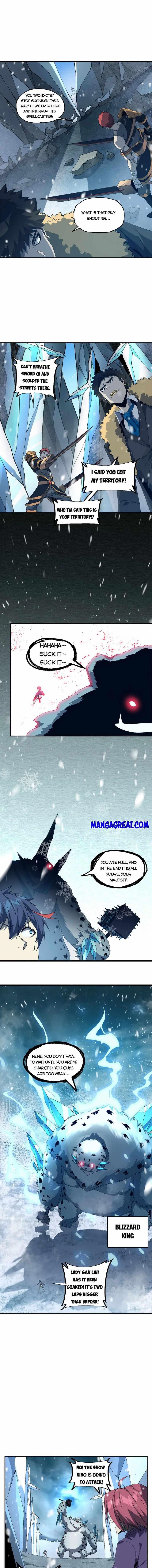 Chapter 132 (Image 4)