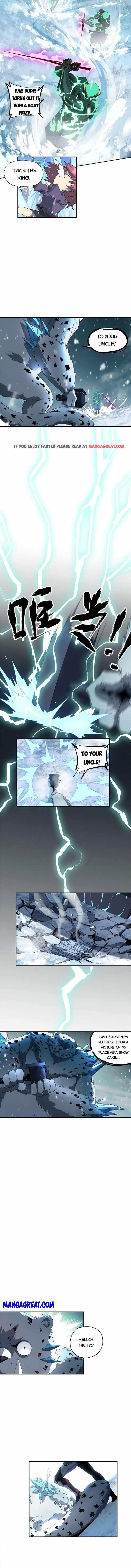 Chapter 133 (Image 2)