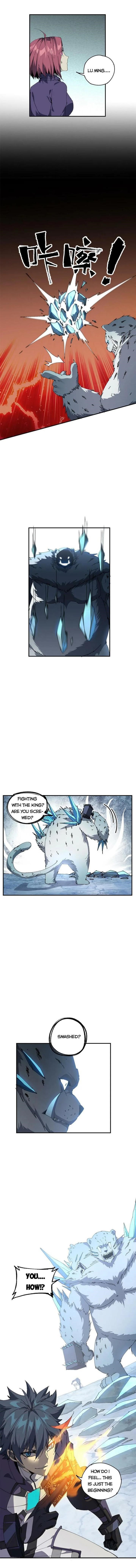 Chapter 133 (Image 7)
